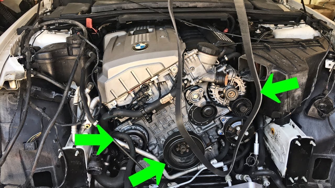See C2003 in engine